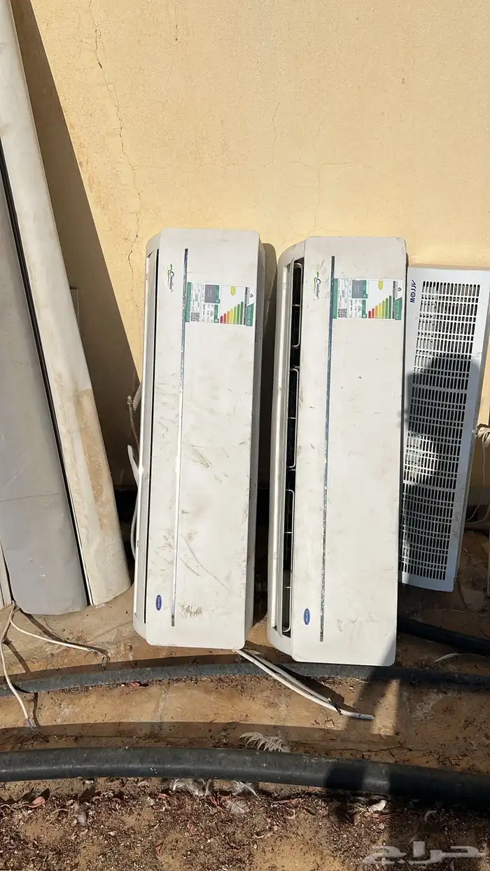 معدات مطاعم للبيع 36