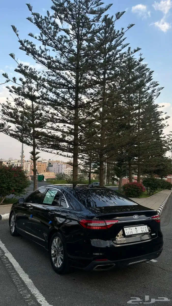 تورس البيع مستعجل 1