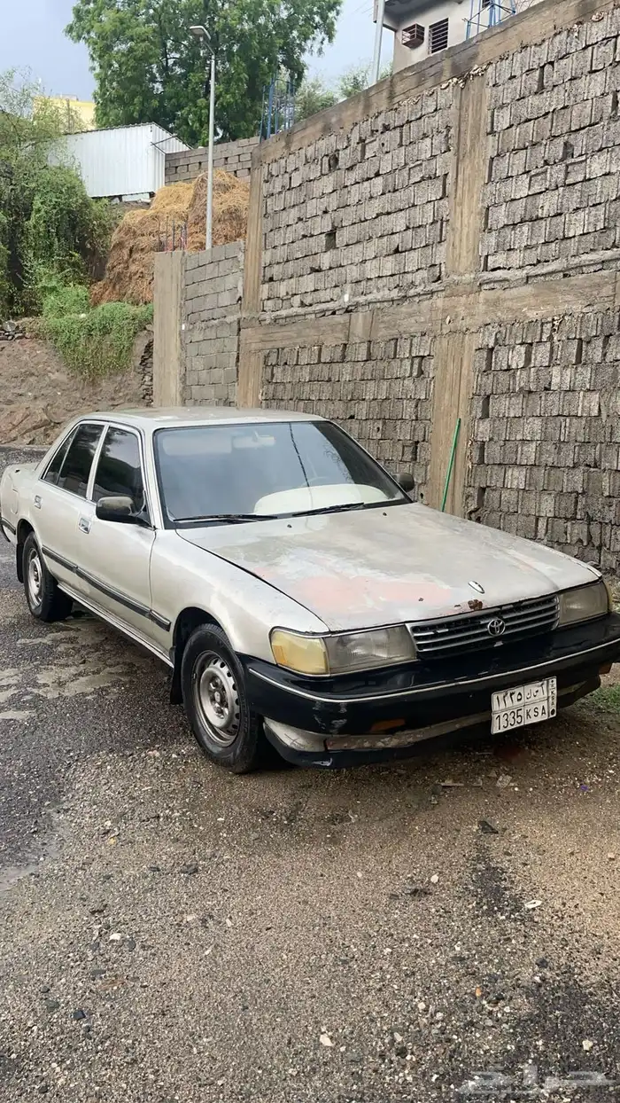 كرسيدا م 95 0