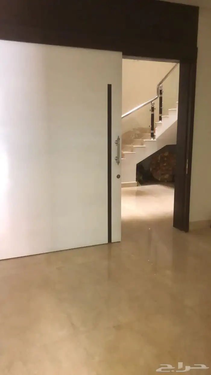 الرياض حي الصحافة شارع الضياء 9