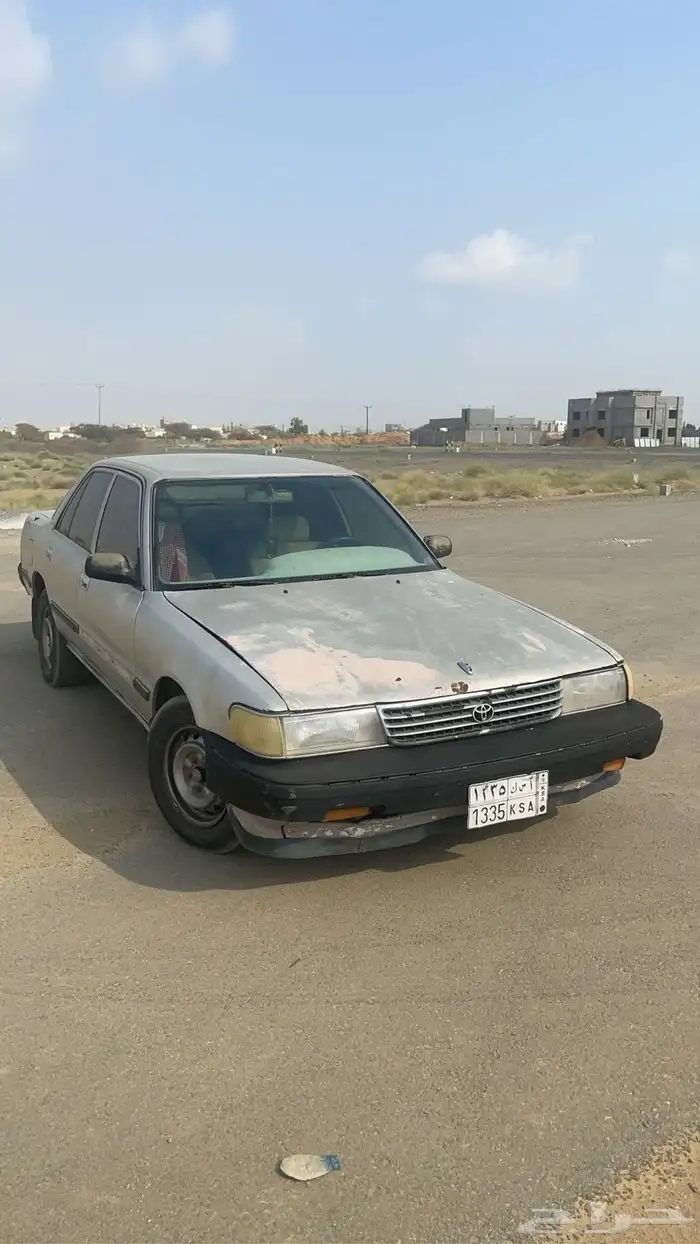 كرسيدا م 95 1