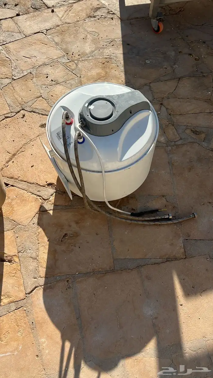 معدات مطاعم للبيع 33