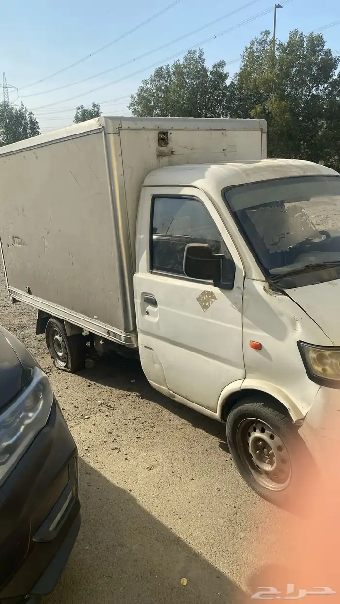 سيارة تشليح 0