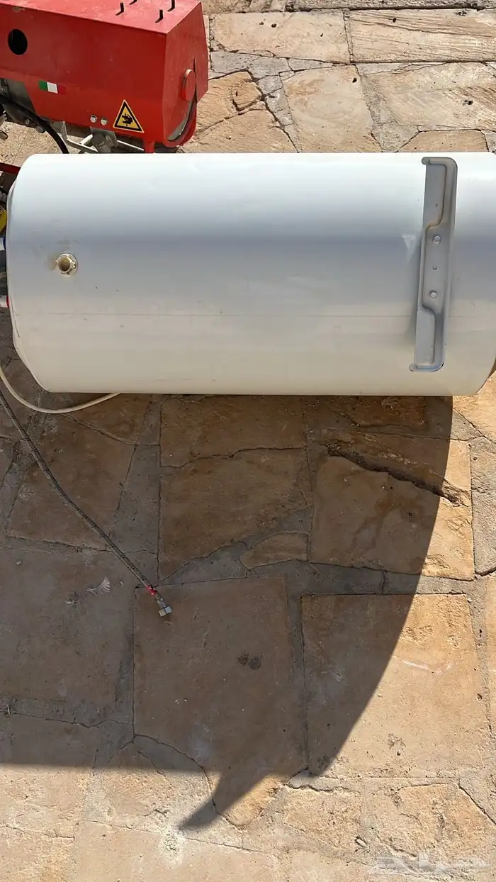 معدات مطاعم للبيع 38