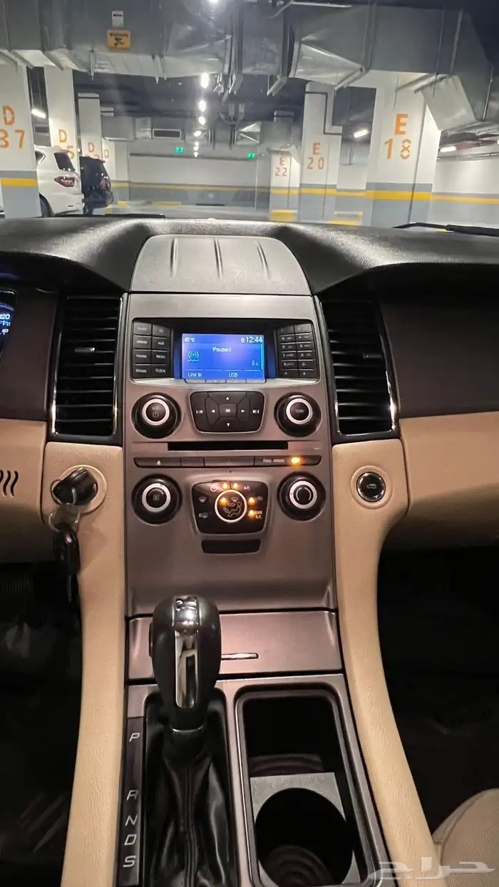 تورس 2017 نضيف 13