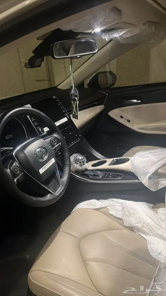 افالون 2022 ليمتد 1