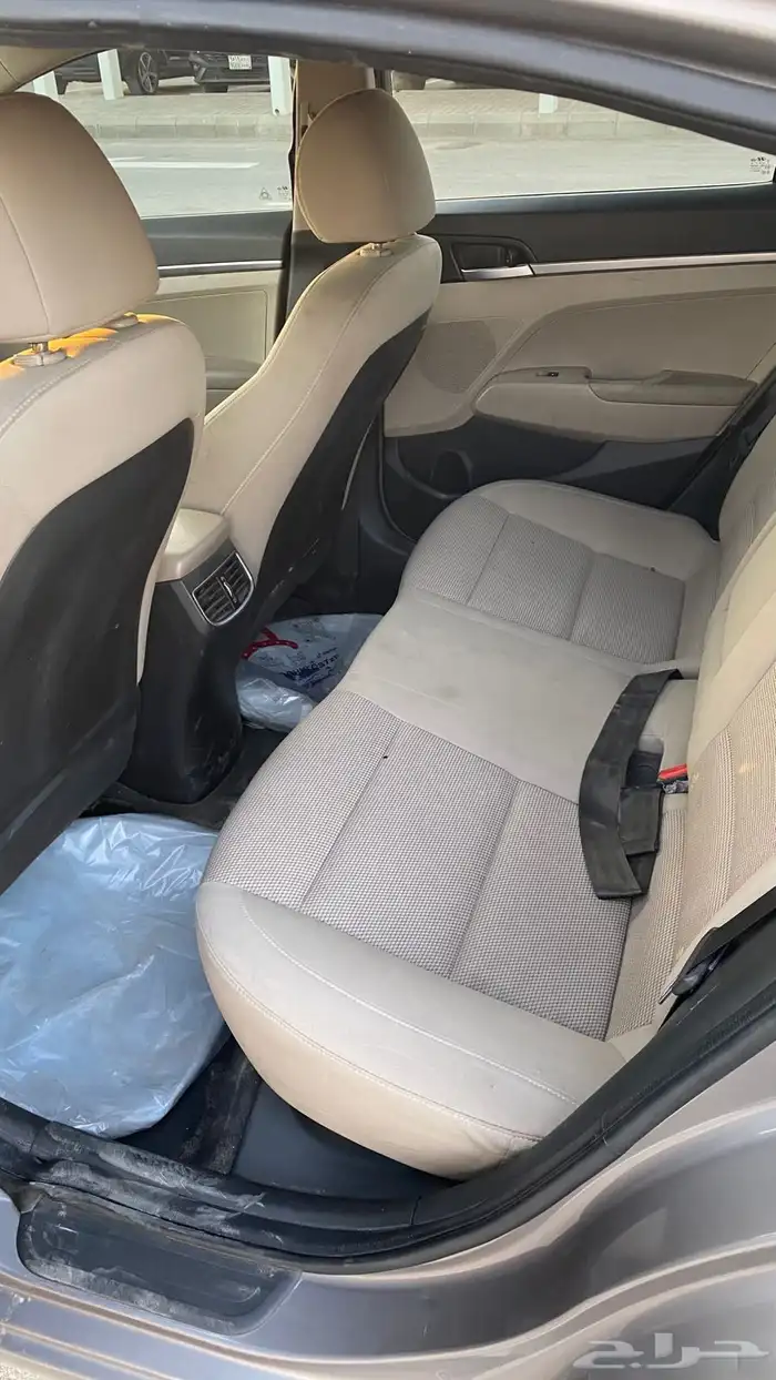 النترا 2019 15