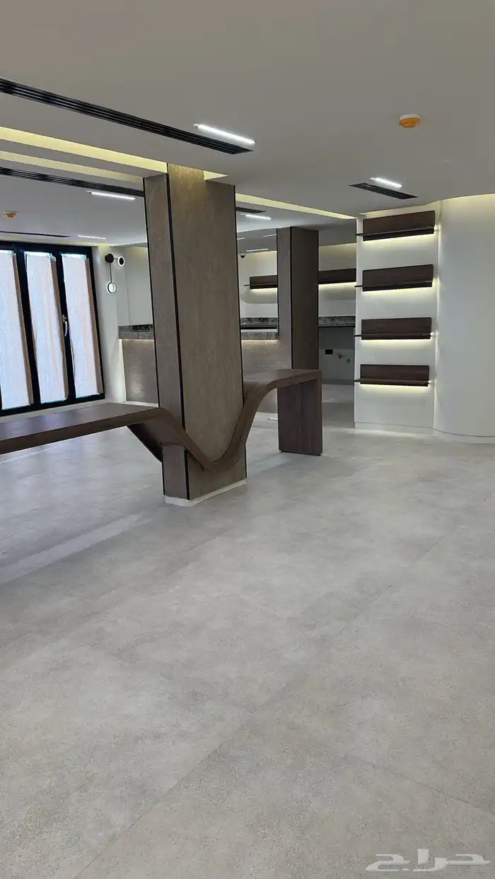 خدمات التشيطب 14