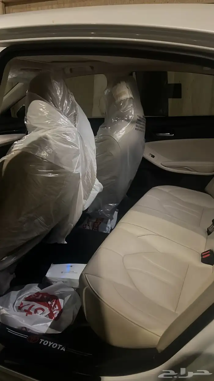 افالون 2022 ليمتد 2