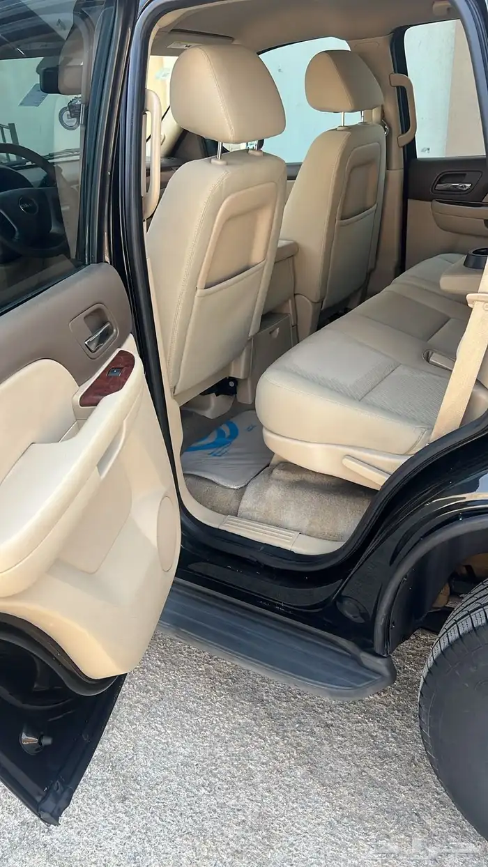 يوكون قصير بدون دبل 9