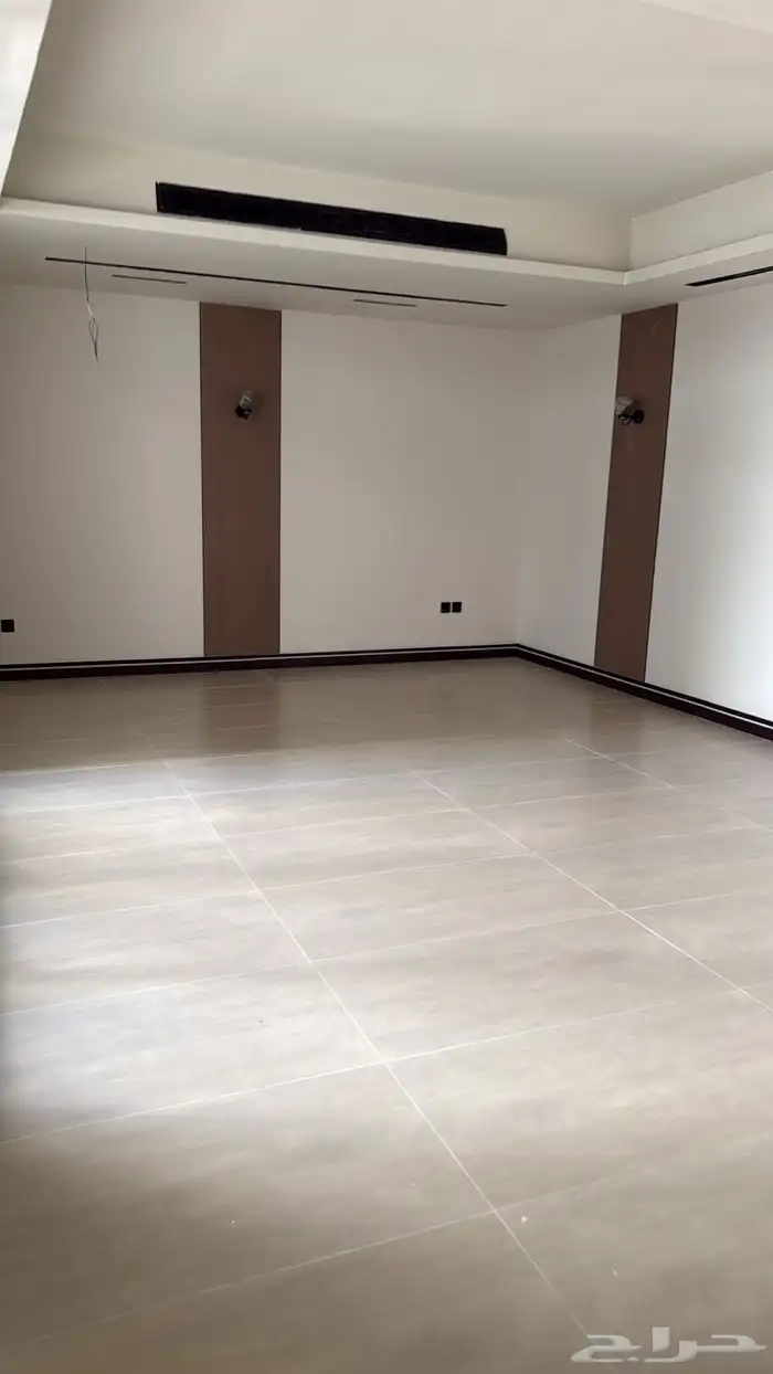 خدمات التشيطب 9