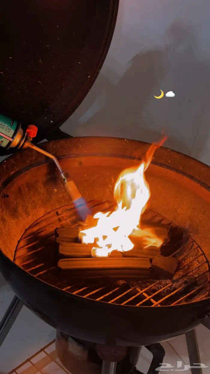 شاليهات و استراحات للإيجار بجدة 2