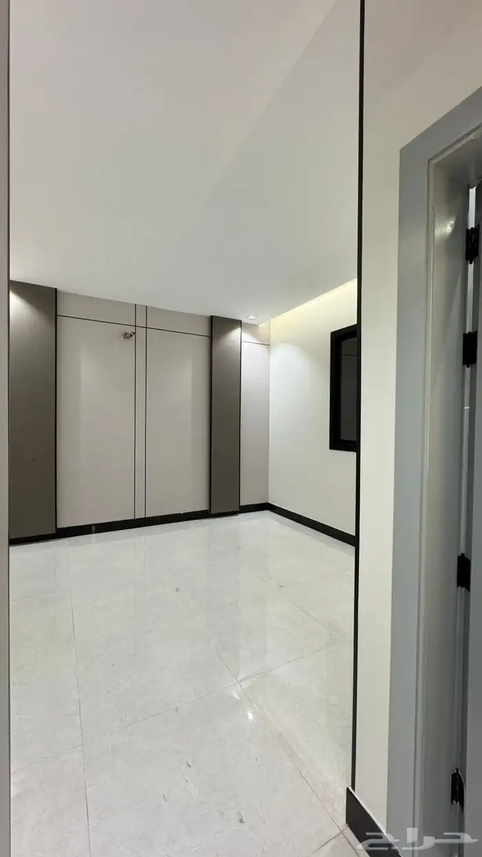 شقق للبيع حي القيم الطايف فاخره 5