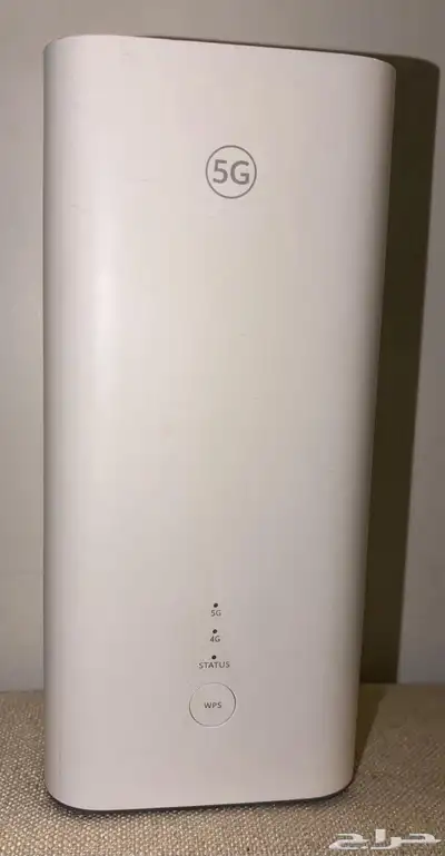 4 راوترات بسعر رخيص index