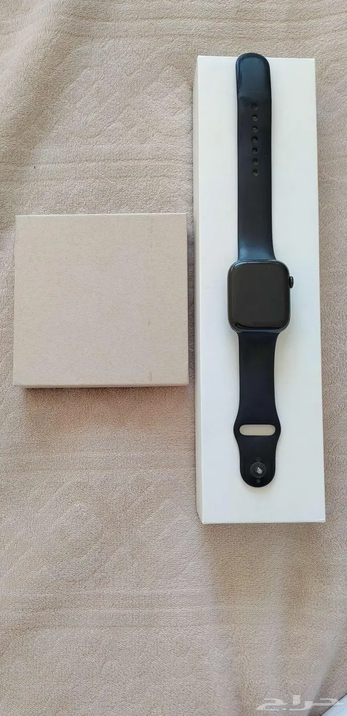 سةعة ابل للبيع 0