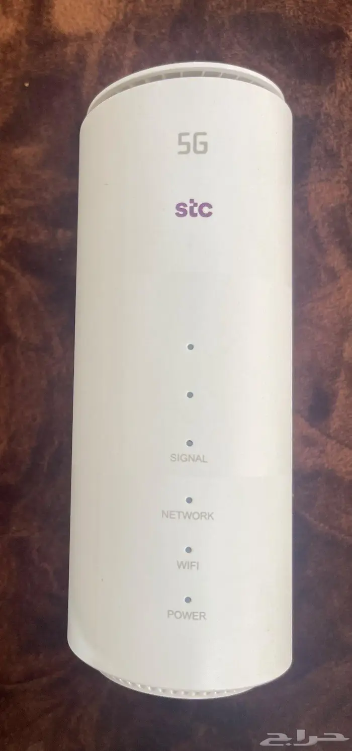 راوتر زد تي ZTE 0