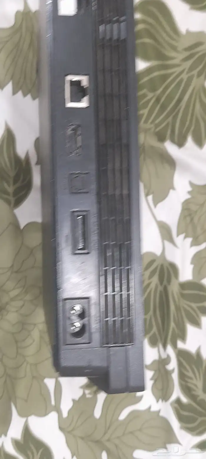 سوني3نصيف شديد 2