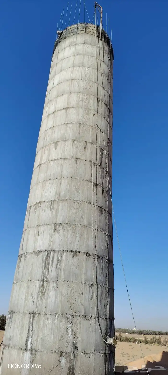 داي حزانات 2