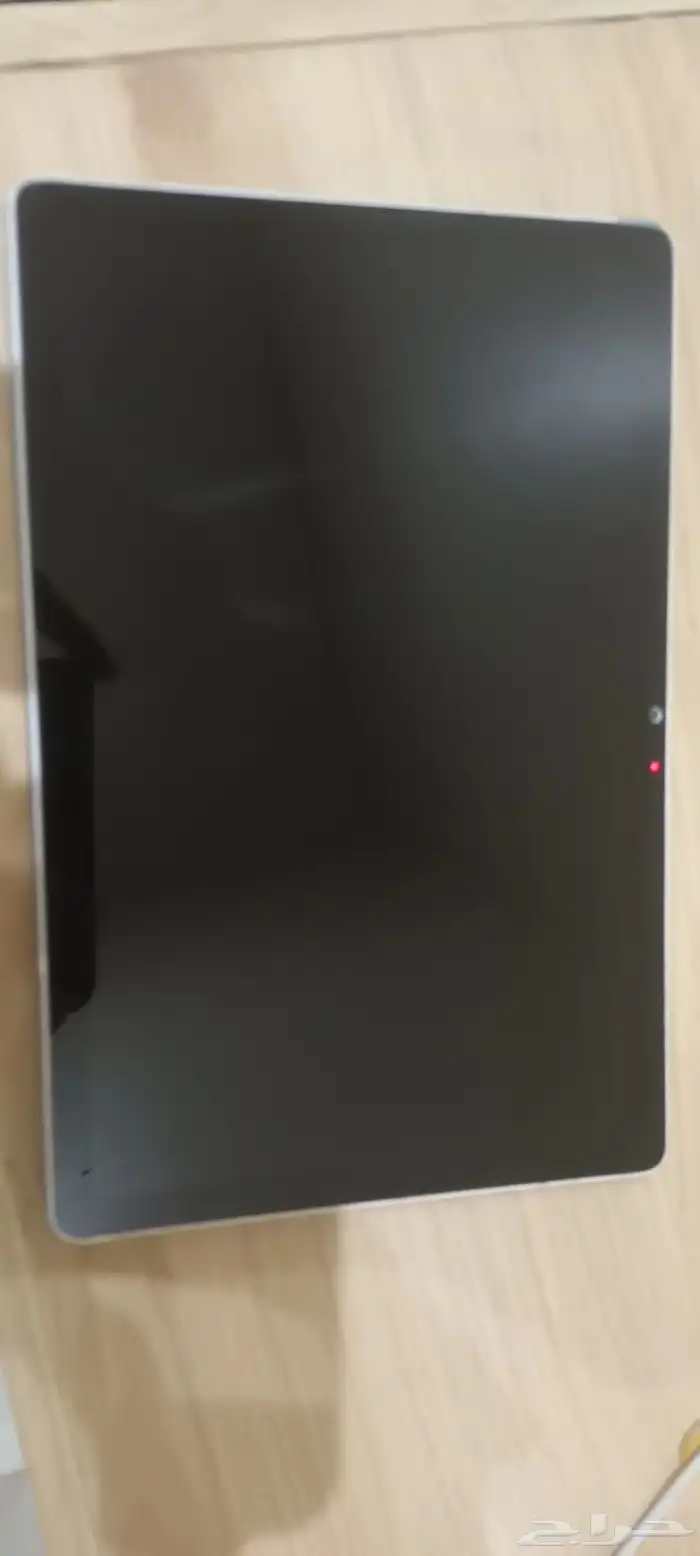 جهازبن ايباد وتاب للبيع 0