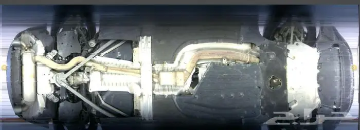 2021 BMW 4 Series Convertible 430i 20