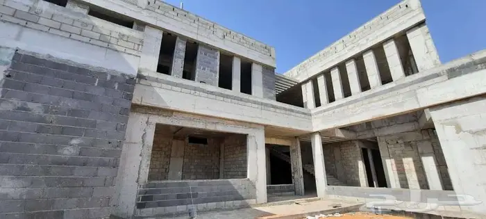 مقاول المزاحمية الجله تبراك المشاعلة ديراب جو السيباني 1