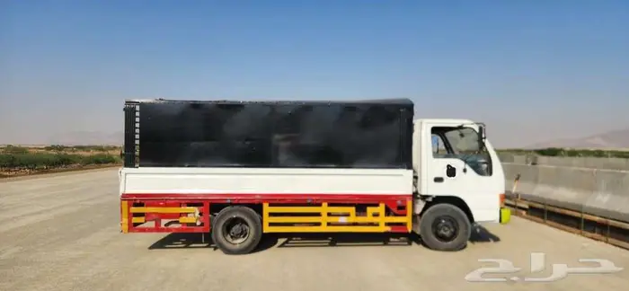 ديانا ايسوزو للبيع 9