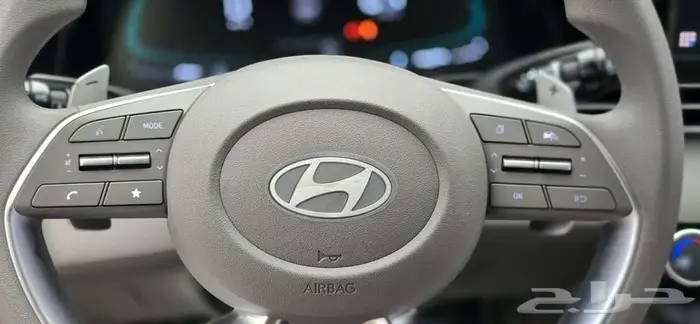 النترا سمارت بلس 2026 4