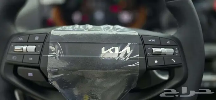 كيا K4 نصف فل 2026 بسعر مميز لفتره محدوده 4