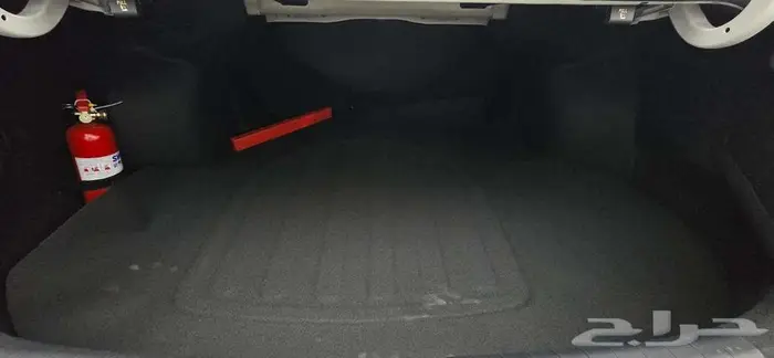 كيا K4 نصف فل 2026 بسعر مميز لفتره محدوده 5