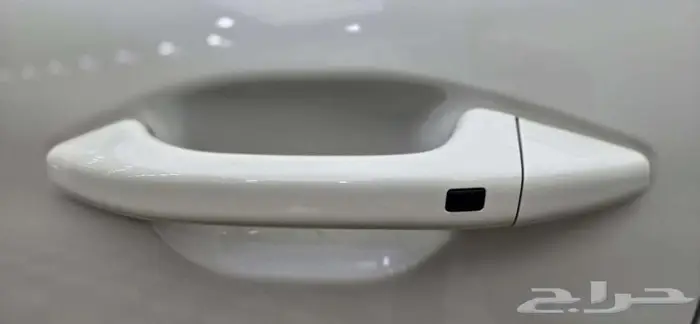 كيا K4 نصف فل 2026 بسعر مميز لفتره محدوده 8