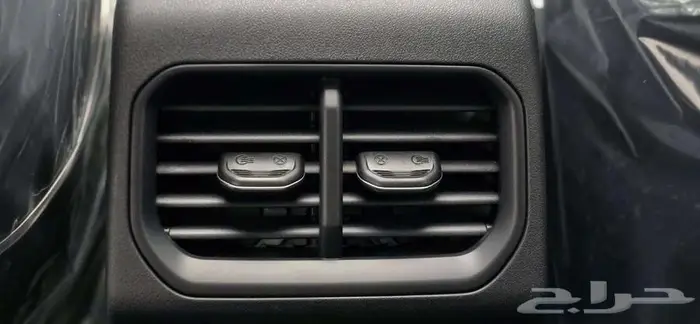 كيا K4 نصف فل 2026 بسعر مميز لفتره محدوده 13