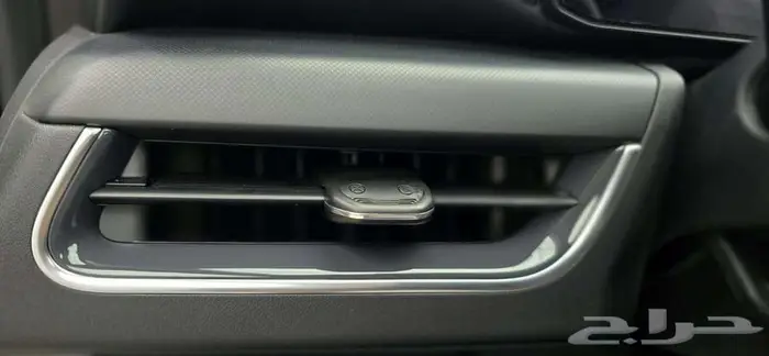 كيا K4 نصف فل 2026 بسعر مميز لفتره محدوده 12