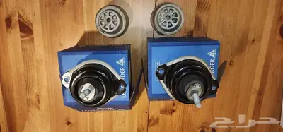 كراسي مكينه بورش كايين 2013 مستخدمه نظيفه index