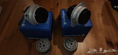 كراسي مكينه بورش كايين 2013 مستخدمه نظيفه index