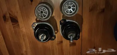 كراسي مكينه بورش كايين 2013 مستخدمه نظيفه index