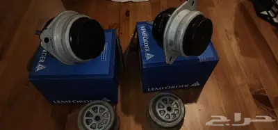 كراسي مكينه بورش كايين 2013 مستخدمه نظيفه index