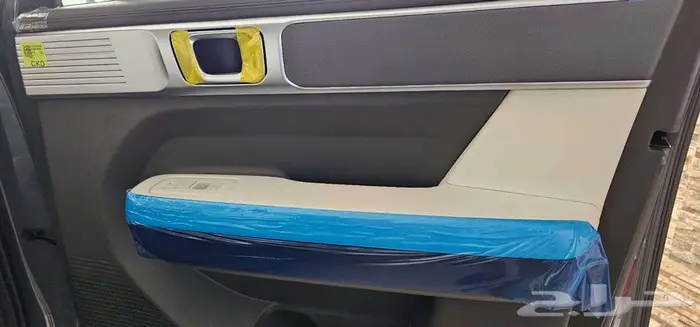 هيونداي _ سنتافي _ سمارت _ 2026 1