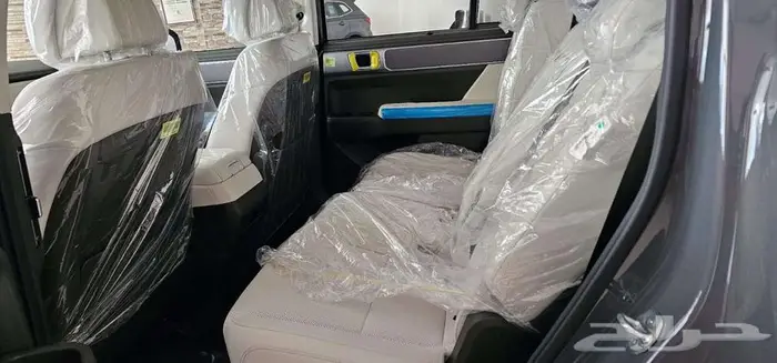 هيونداي _ سنتافي _ سمارت _ 2026 3