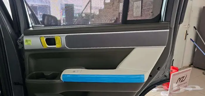 هيونداي _ سنتافي _ سمارت _ 2026 4