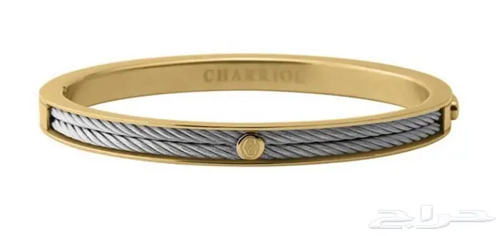 اسورة ماركة شاربول أصلي 0