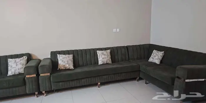 زبارة رشيد 0