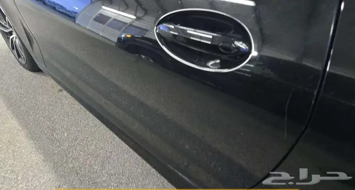 2021 BMW 4 Series Convertible 430i 7