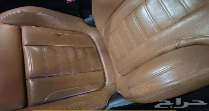 2021 BMW 4 Series Convertible 430i 11