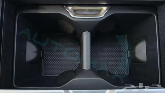 لاند روفر رنج روفر Autobiography 2025 خليجي اصفار ضمان وكيل 18