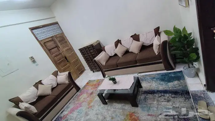 اثاث منزلي للبيع علي السوم 0