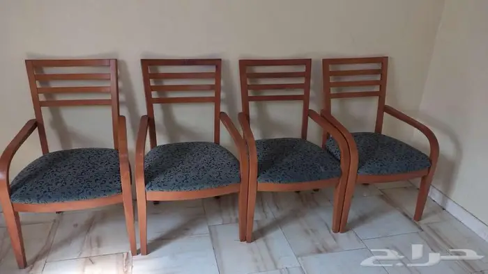 اثاث منزلي للبيع علي السوم 9