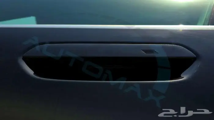 بي ام دبليو 2025 520i خليجي اصفار مع ضمان الوكيل 28