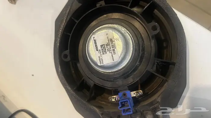 سماعات تاهو امامية 3