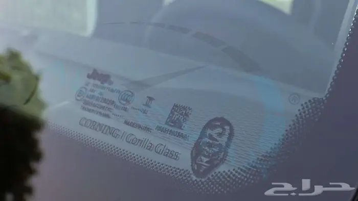 جيب رانجلر روبيكون 2.0 توربو 2025 خليجي اصفار ضمان الوكيل 28