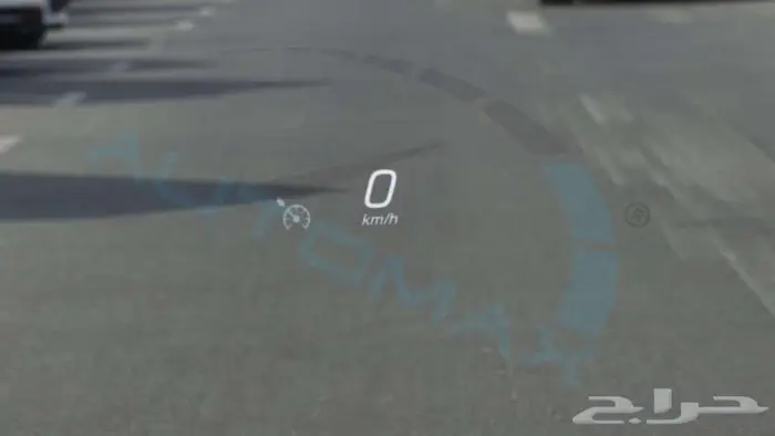 مرسيدس بنز سي 200 بريميوم 2025 خليجي اصفار مع ضمان الوكيل 11